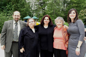 Enlarge photo 5