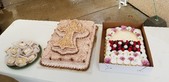 Appreciation Luncheon