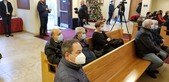 Enlarge photo 13