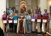 Enlarge photo 13