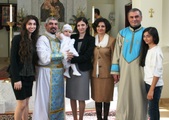Enlarge photo 18