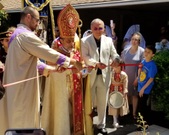 Enlarge photo 3