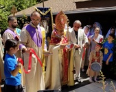 Enlarge photo 9