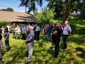 Enlarge photo 16