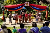 Enlarge photo 21