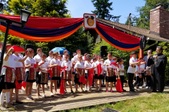 Enlarge photo 22