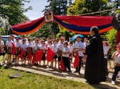 Enlarge photo 25