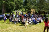 Enlarge photo 26