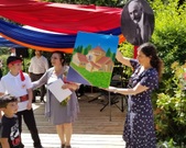 Enlarge photo 30