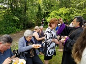 Enlarge photo 33
