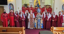 Enlarge photo 2