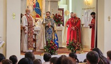 Enlarge photo 6
