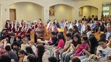 Enlarge photo 8