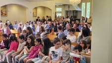 Enlarge photo 9