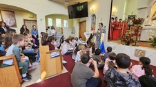 Enlarge photo 10