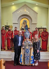 Enlarge photo 15