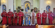 Enlarge photo 4
