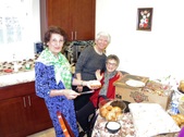 Enlarge photo 11