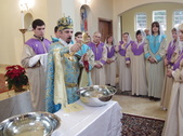 Enlarge photo 3