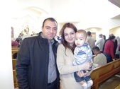 Enlarge photo 16