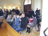 Enlarge photo 17