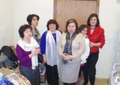 Enlarge photo 19