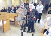 Enlarge photo 20