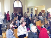 Enlarge photo 25