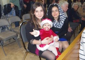 Enlarge photo 26