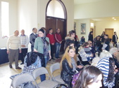 Enlarge photo 27