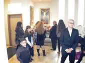 Enlarge photo 28