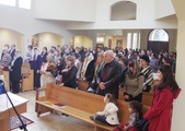 Enlarge photo 31
