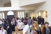 Enlarge photo 34