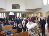 Enlarge photo 35
