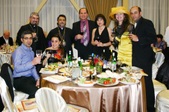 Enlarge photo 13