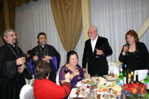 Enlarge photo 16