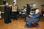 Enlarge photo 9