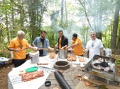 Enlarge photo 43