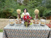 Enlarge photo 33