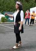 Enlarge photo 2