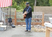 Enlarge photo 7