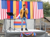 Enlarge photo 11