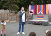Enlarge photo 12