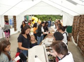 Enlarge photo 46