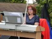 Enlarge photo 15