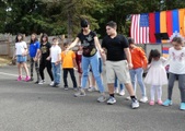 Enlarge photo 21