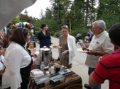 Enlarge photo 48
