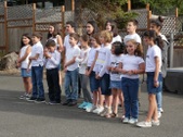 Enlarge photo 24