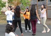 Enlarge photo 25