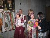 Enlarge photo 2